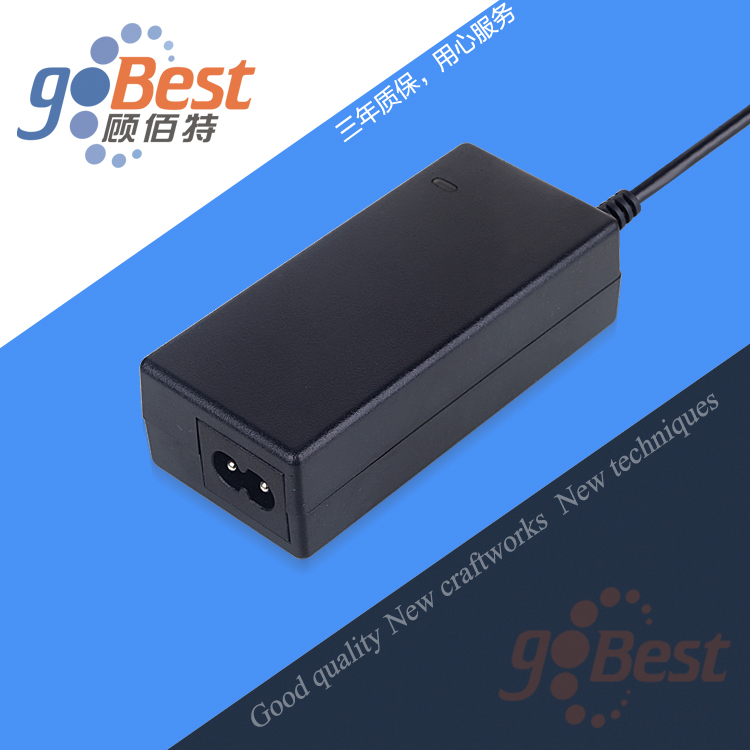 12V2A電源適配器的作用，應(yīng)用于哪些設(shè)備？