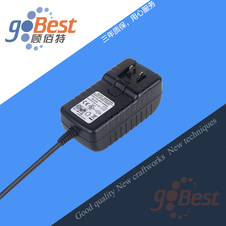 5V電源適配器應用哪些行業，5V電源適配器具有多種特點